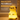 Veilleuse Suricate | MATHEO-Veilleuse &amp; Co