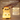 Veilleuse Suricate | MATHEO-Veilleuse &amp; Co