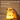 Veilleuse Suricate | MATHEO-Veilleuse &amp; Co