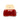 Veilleuse toast | ANNA-Veilleuse &amp; Co