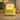 Veilleuse toast | ANNA-Veilleuse &amp; Co