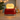 Veilleuse toast | ANNA-Veilleuse &amp; Co