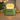 Veilleuse toast | ANNA-Veilleuse &amp; Co