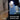 Veilleuse USB astronaute | PAUL-Veilleuse &amp; Co