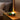 Veilleuse Voiture LED | AUBIN-Veilleuse &amp; Co