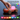 Veilleuse Voiture LED | AUBIN-Veilleuse &amp; Co