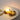 Veilleuse Voiture LED | AUBIN-Veilleuse &amp; Co
