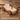 Veilleuse Voiture LED | AUBIN-Veilleuse &amp; Co