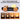 Veilleuse Voiture LED | AUBIN-Veilleuse &amp; Co