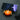 Veilleuse Voiture LED | AUBIN-Veilleuse &amp; Co