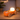 Veilleuse Voiture LED | AUBIN-Veilleuse &amp; Co