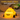 Veilleuse voiture silicone | JULIEN-Veilleuse &amp; Co