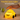 Veilleuse voiture silicone | JULIEN-Veilleuse &amp; Co
